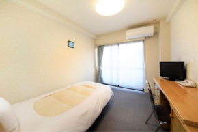Monthly Mansion Tokyo West 21 - Vacation STAY 10861